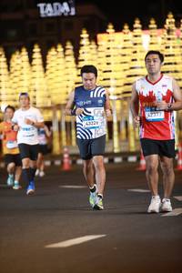 BIB: 
                            <button type="button" onclick="openModal(23851337)" class="btn btn-primary btn-sm float-right btn-popup" data-toggle="modal" data-target=".modal-high-quality">
                        <i class="fas fa-shopping-cart"></i> Add to Cart
                    </button>
                                            <button type="button" onclick="isThisMe(23851337, true)" class="btn btn-success btn-sm float-right btn-popup btn-isme hidden" data-toggle="tooltip" data-placement="bottom" title="นี่คือรูปของคุณใช่ไหม คลิกที่นี่เพื่อเอาเข้าอัลบั้ม">
                        <i class="fas fa-plus"></i> Add to album
                    </button>
                    <button type="button" onclick="isThisMe(23851337, false)" class="btn btn-warning btn-sm float-right btn-popup btn-isnotme hidden">
                        <i class="fas fa-ban"></i> Remove from album
                    </button>